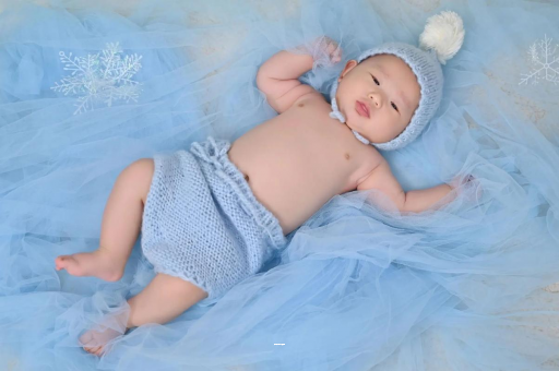 汕尾孕妇手痒是什么原因