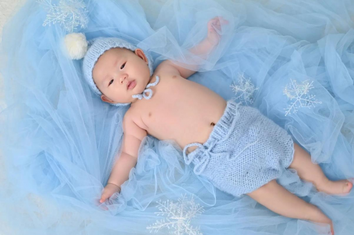 汕尾孕妇下蹲对胎儿危害