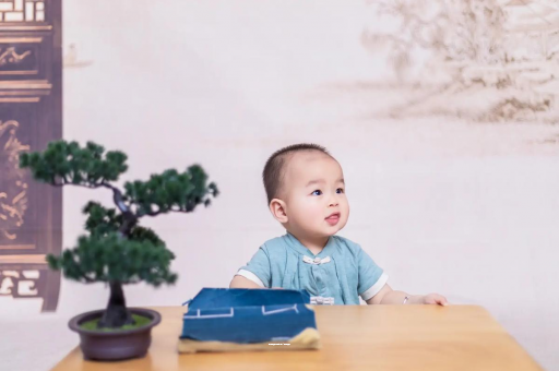 汕尾黄豆对孕妇的好处