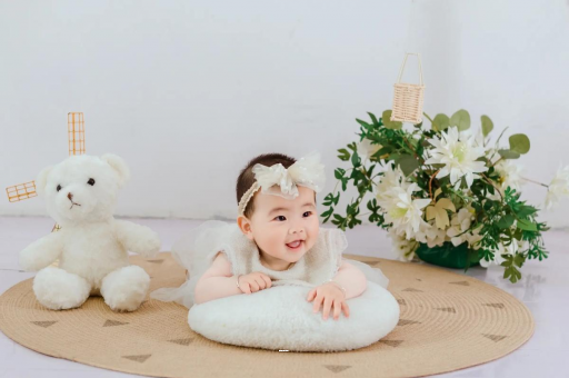 汕尾孕妇怎么用橄榄油
